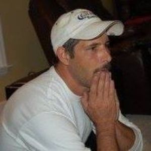 Meet your Posher, Dwayne